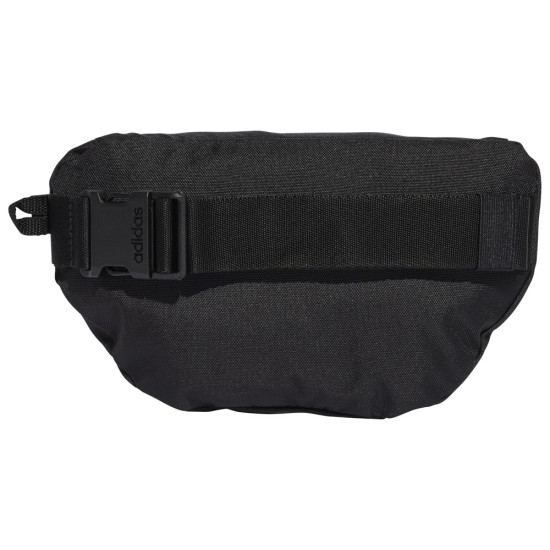 Adidas Τσαντάκι μέσης Daily Waistbag Adidas Τσαντάκι μέσης Daily Waistbag